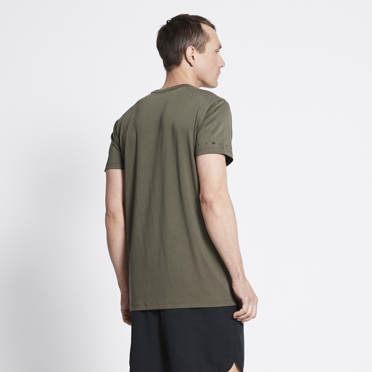 T-paita "Goal Tee" T-paita "Goal Tee"